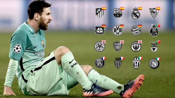 范炳华-初级工程师