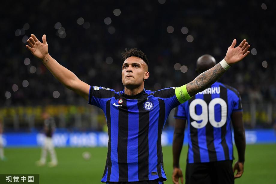 叶宇星-硕士研究生