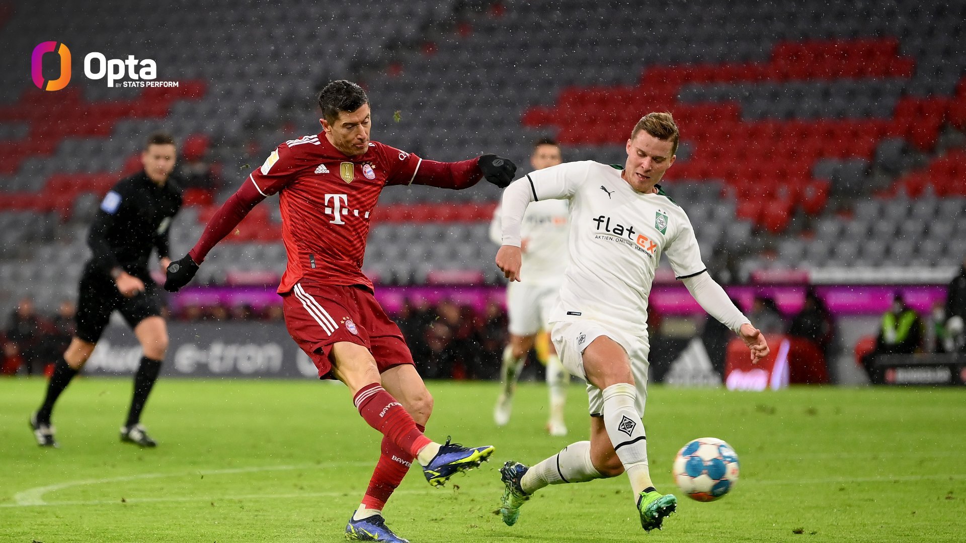 2023年秋季户外拓展活动