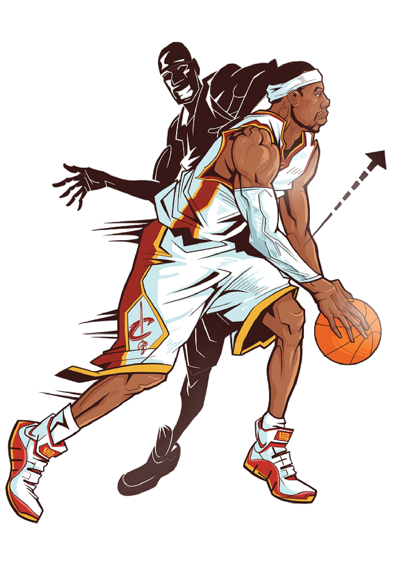 微纳中心2023年终总结大会